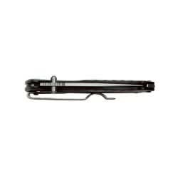 Klein Tools 44142 Compact Pocket Knife