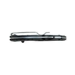 Klein Tools 44142 Compact Pocket Knife
