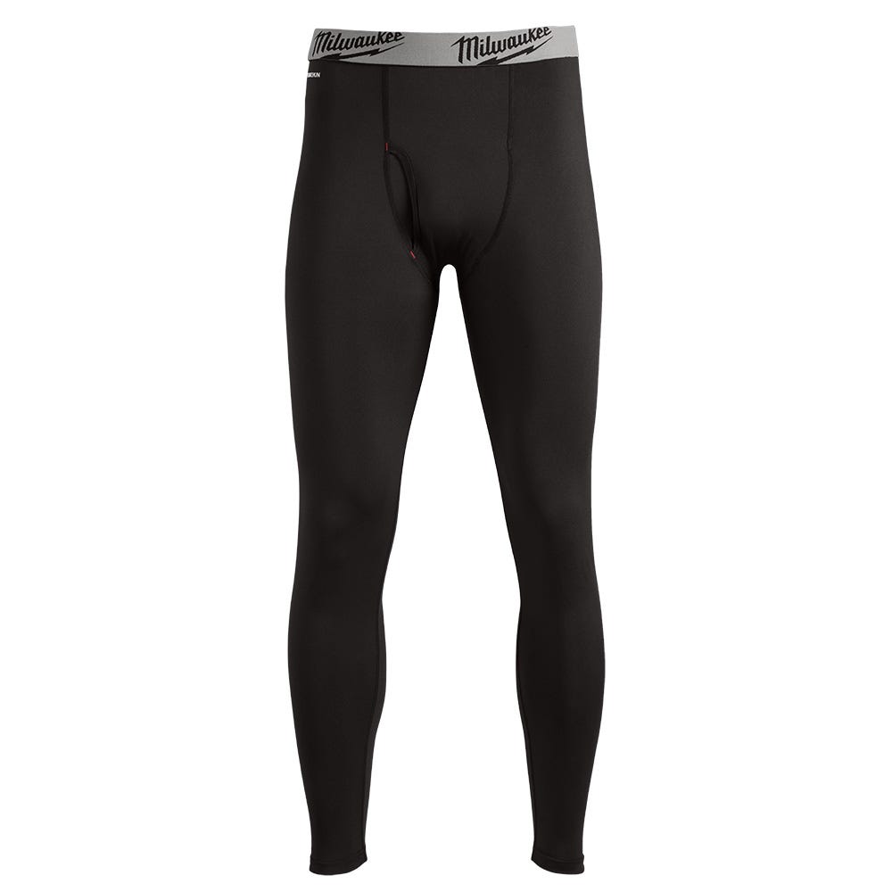 Milwaukee WORKSKIN™  Baselayer Pants