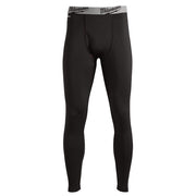 Milwaukee WORKSKIN™  Baselayer Pants