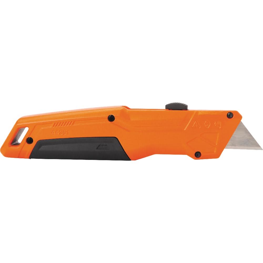 Klein Tools 44301 Slide Out Utility Knife