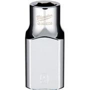 Milwaukee 45-34-2009 1/2" DRIVE 9MM SOCKET