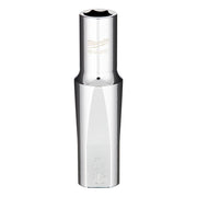 Milwaukee 45-34-2101 1/2" DRIVE 7/16" DEEP SOCKET