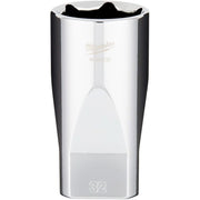 Milwaukee 45-34-2132 1/2" DRIVE 32MM DEEP SOCKET