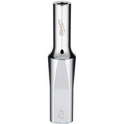 Milwaukee 45-34-4010 1/4" DRIVE 4MM DEEP SOCKET