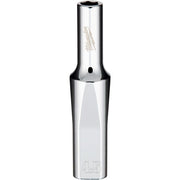 Milwaukee 45-34-4011 1/4" DRIVE 4.5MM DEEP SOCKET