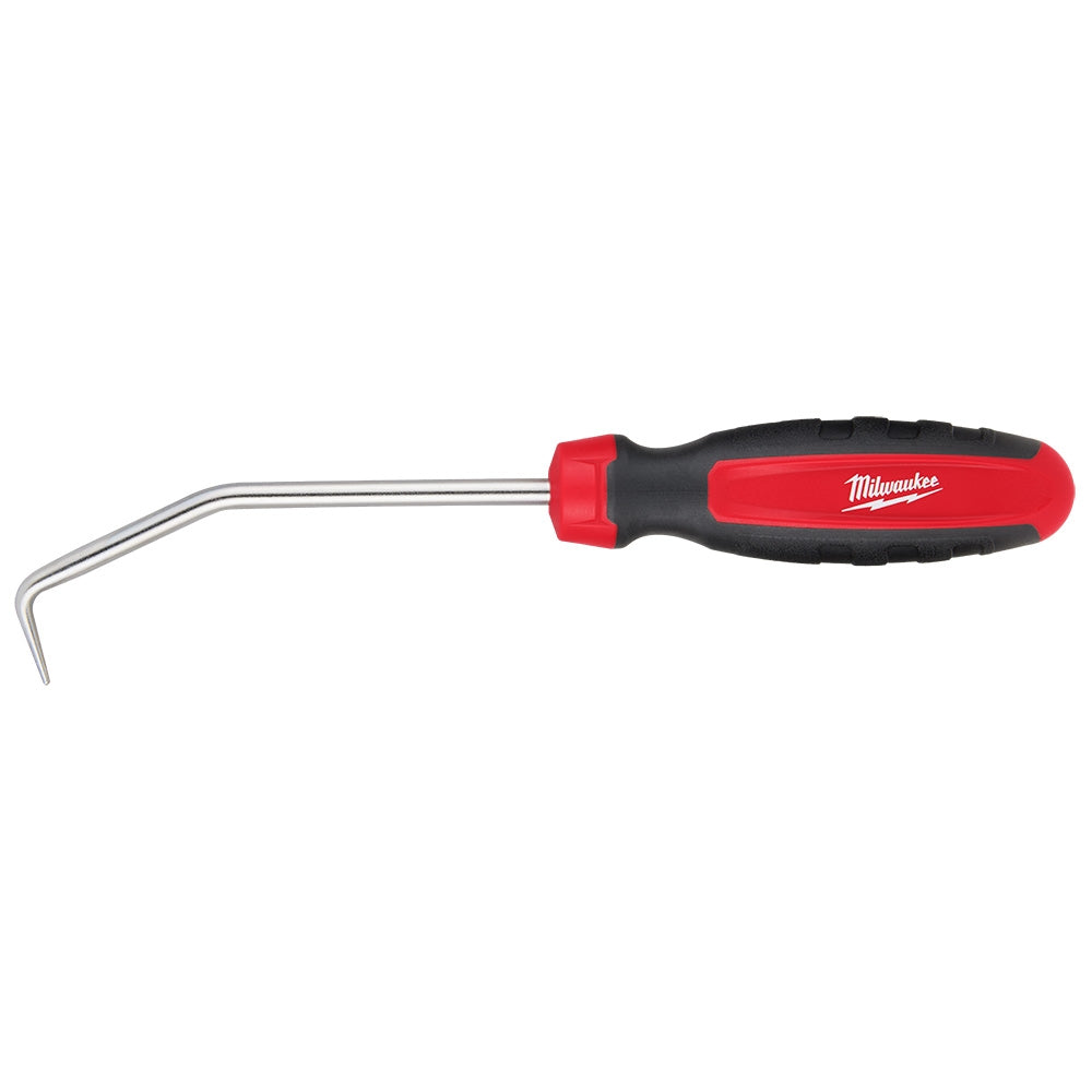 Milwaukee 45-74-9213 90&deg; Hose Pick