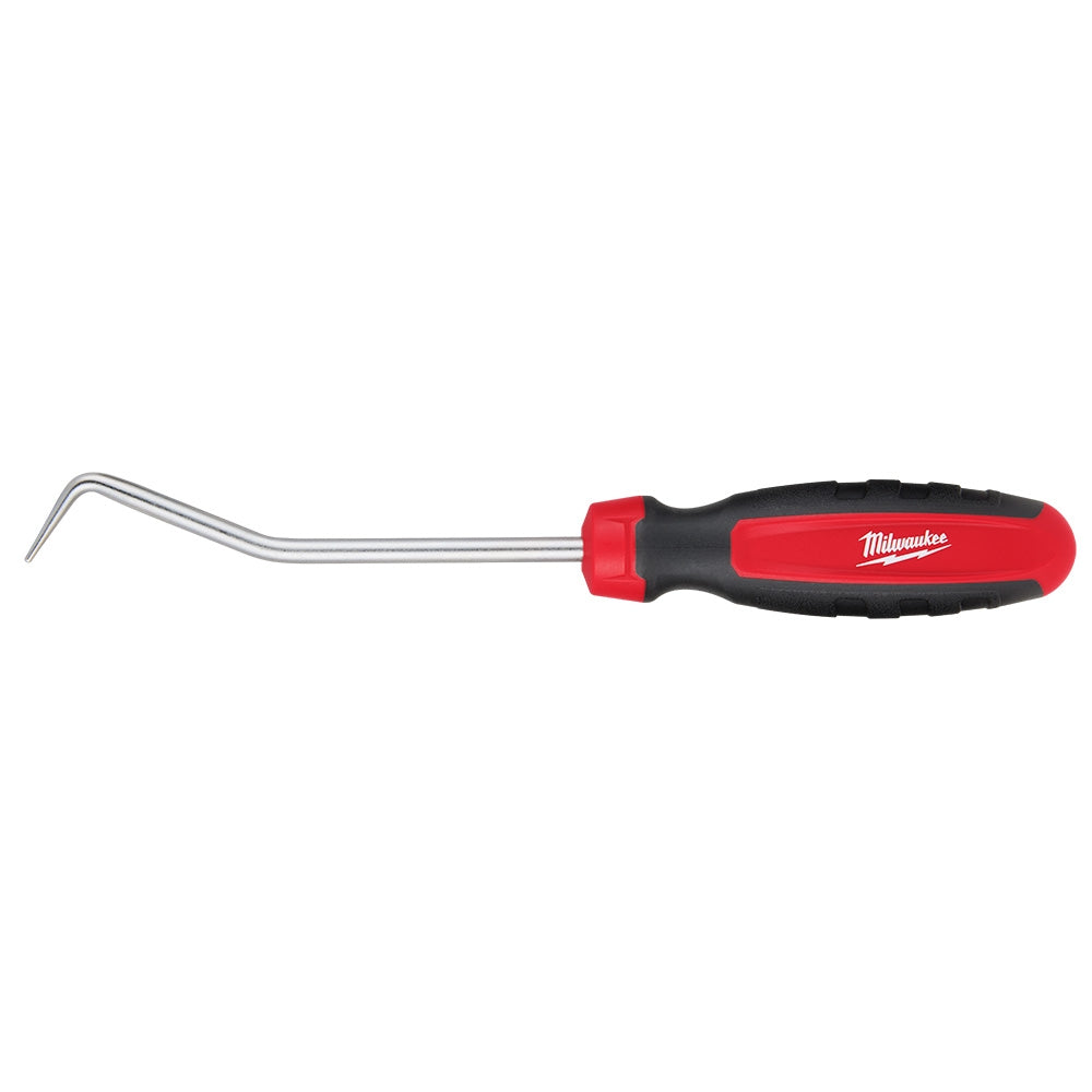 Milwaukee 45-74-9214 45&deg; Hose Pick