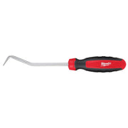 Milwaukee 45-74-9214 45&deg; Hose Pick