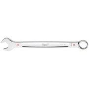 Milwaukee 45-96-9438 1-1/4" Combination Wrench
