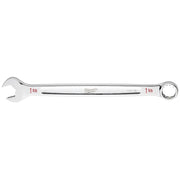 Milwaukee 45-96-9440 1-3/8" Combination Wrench