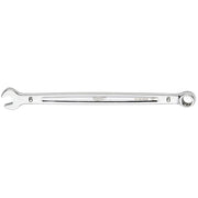 Milwaukee 45-96-9506 6MM Combination Wrench