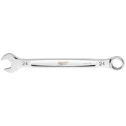 Milwaukee 45-96-9524 24MM Combination Wrench