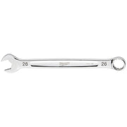 Milwaukee 45-96-9526 26MM Combination Wrench