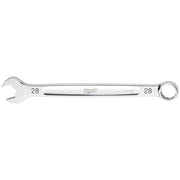 Milwaukee 45-96-9528 28MM Combination Wrench
