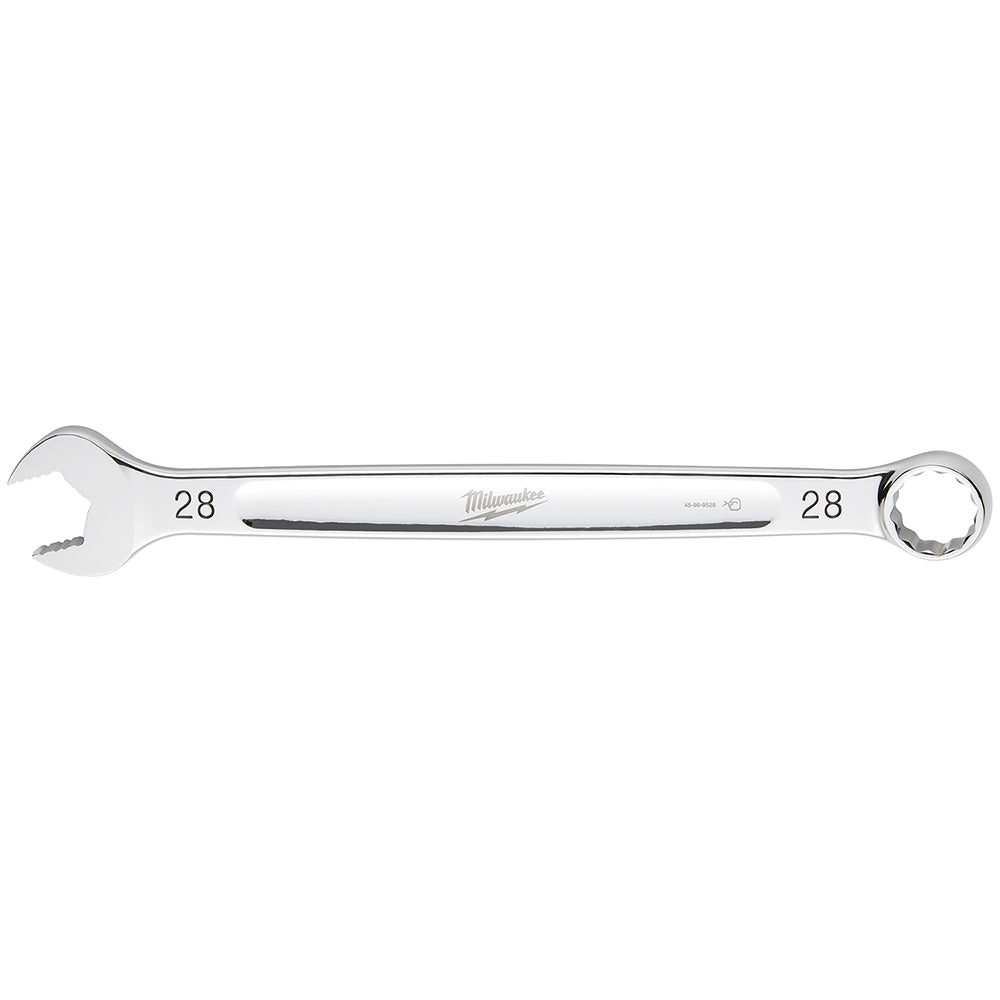 Milwaukee 45-96-9528 28MM Combination Wrench