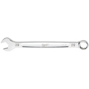 Milwaukee 45-96-9529 29MM Combination Wrench