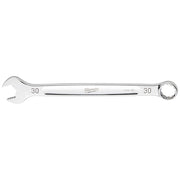 Milwaukee 45-96-9530 30MM Combination Wrench