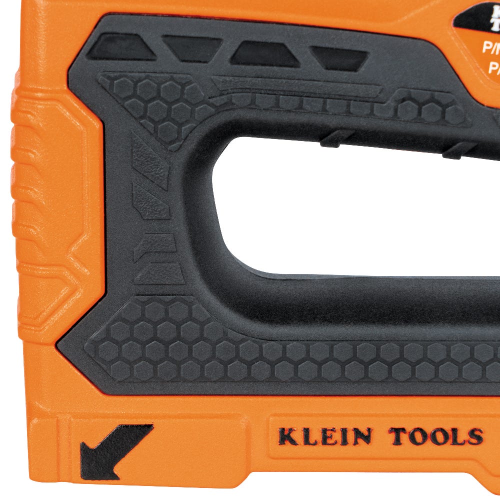 Klein Tools 45001 Loose Cable Stapler