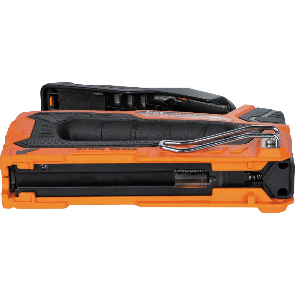 Klein Tools 45001 Loose Cable Stapler