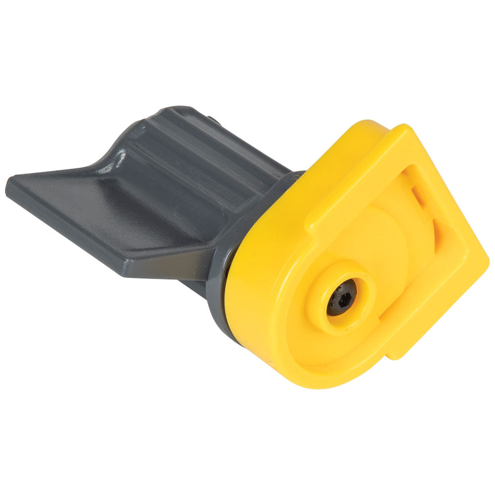 Klein 450-999 replacement blade and cutting mechanism for hook and loop tape dispenser - view 4