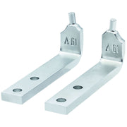 Knipex 46 29 A61 Spare Tips for 46 20 A61