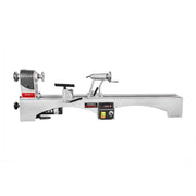 Teknatool 46901 NOVA COMET 14DR LATHE BED EXTENSION