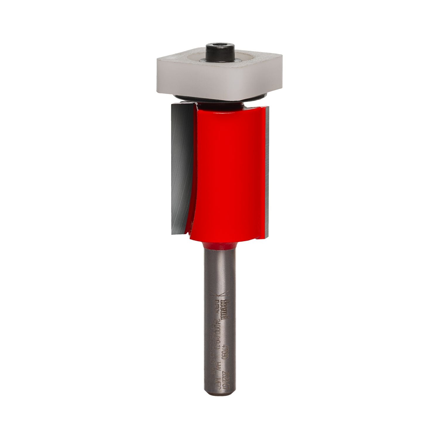 Freud 47-090 3/4 in. (Dia.) Bearing Flush Trim Bit