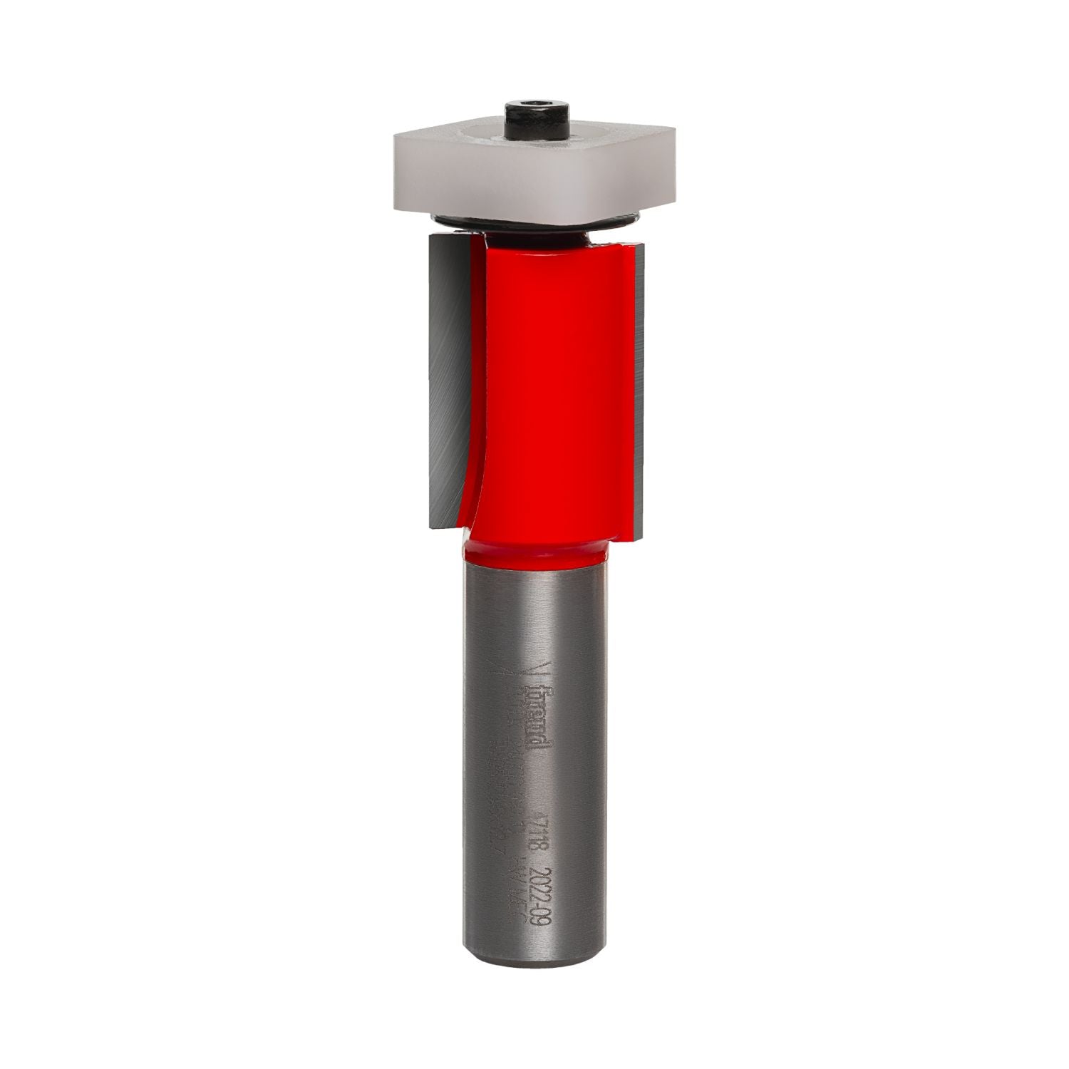 Freud 47-118 3/4 in. (Dia.) Bearing Flush Trim Bit