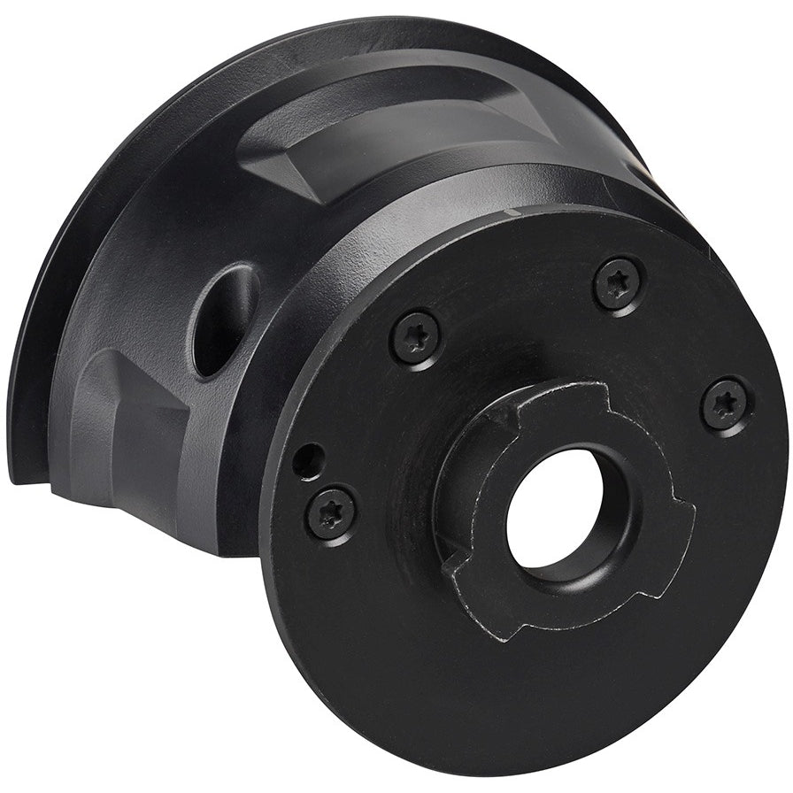 Milwaukee 47-53-2773 SWITCH PACK Cable Drive Mounting Plate