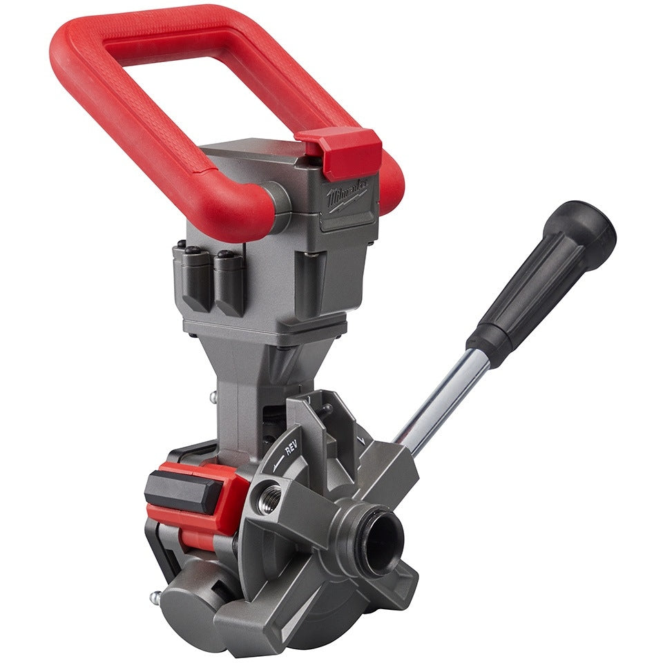 Milwaukee 47-53-2774 SWITCH PACK Cable Drive Assembly – Tool Nut