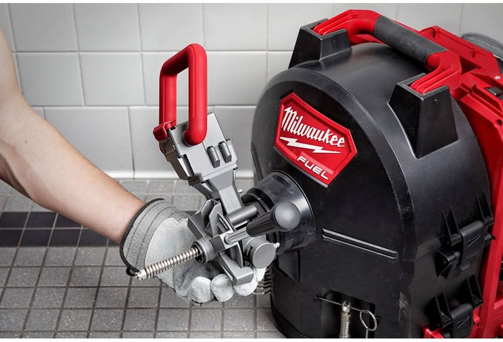 メイプル Milwaukee® 47-53-2774 47-53-2774