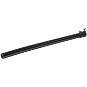 Milwaukee 47-53-2776 SWITCH PACK Cable Drive Front Guide Hose