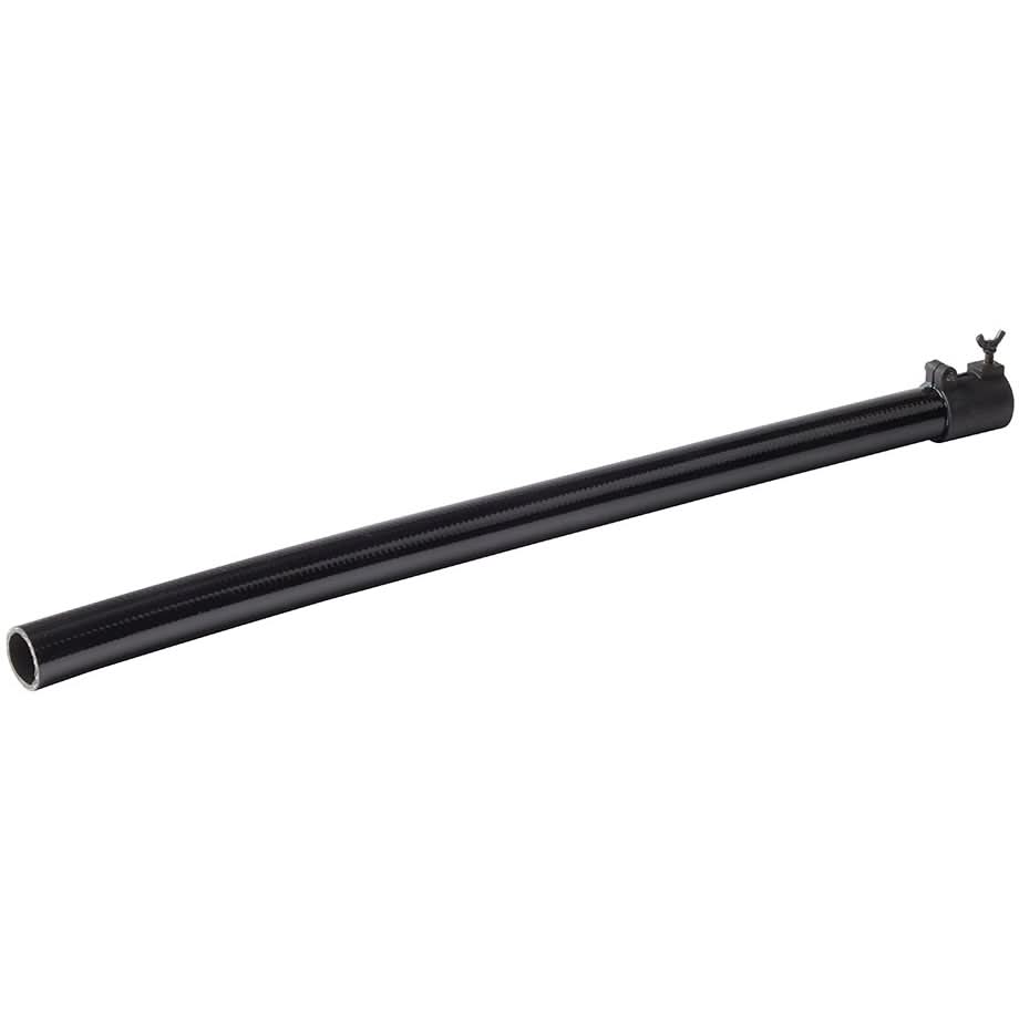 Milwaukee 47-53-2776 SWITCH PACK Cable Drive Front Guide Hose