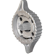 Teknatool 47000 Comet II Versaturn Coupler