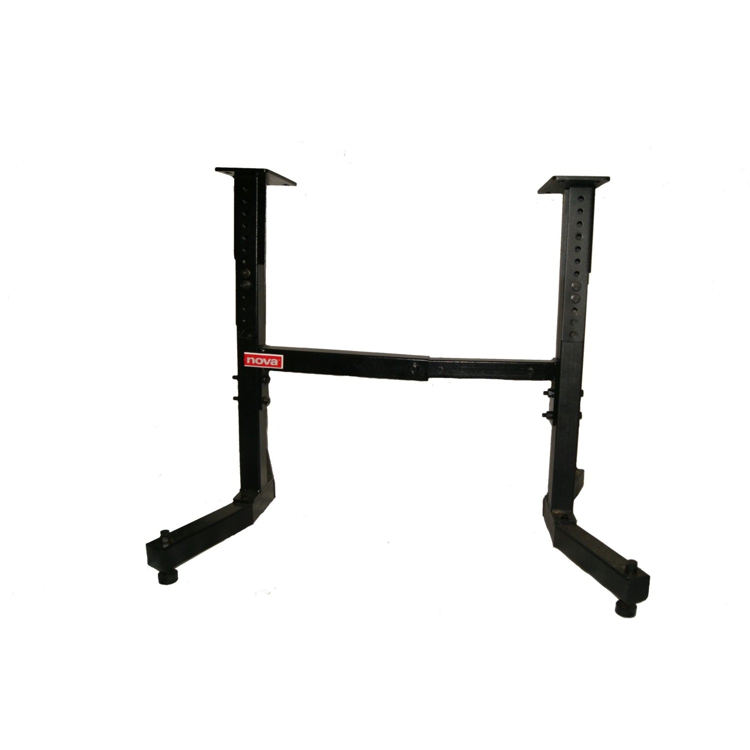 Teknatool 47050 Comet II Stand