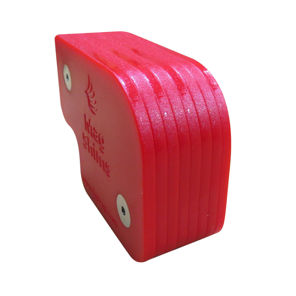 Fastcap MAG SHIM STANDARD 8-1/8", 2-1/16"