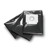Fein 31345130010 HEPA Filter Bag, 3-Pack