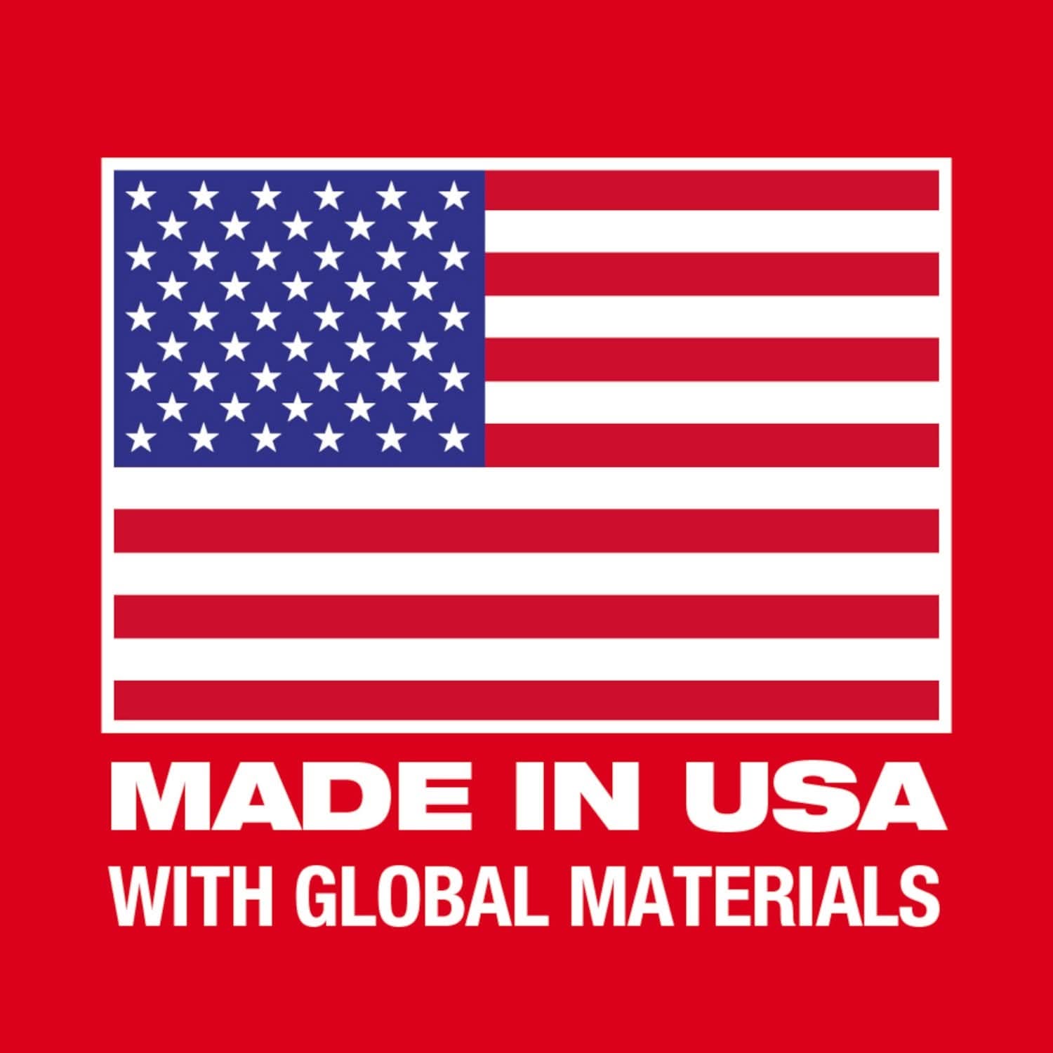 Milwaukee 48-00-6552  9" 10TPI The TORCH with NITRUS Carbide Teeth for Medium Metal 5PK