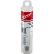 Milwaukee 48-03-3005 SDS Plus To 1/2-Inch Chuck Adapter