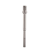 Milwaukee 48-03-3572 SDS Max Thick Wall Core Bit 12" Adapter Shank