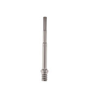 Milwaukee 48-03-3573 SDS Max Thick Wall Core Bit 18" Adapter Shank