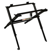 Milwaukee 48-08-0561 Folding Table Saw Stand