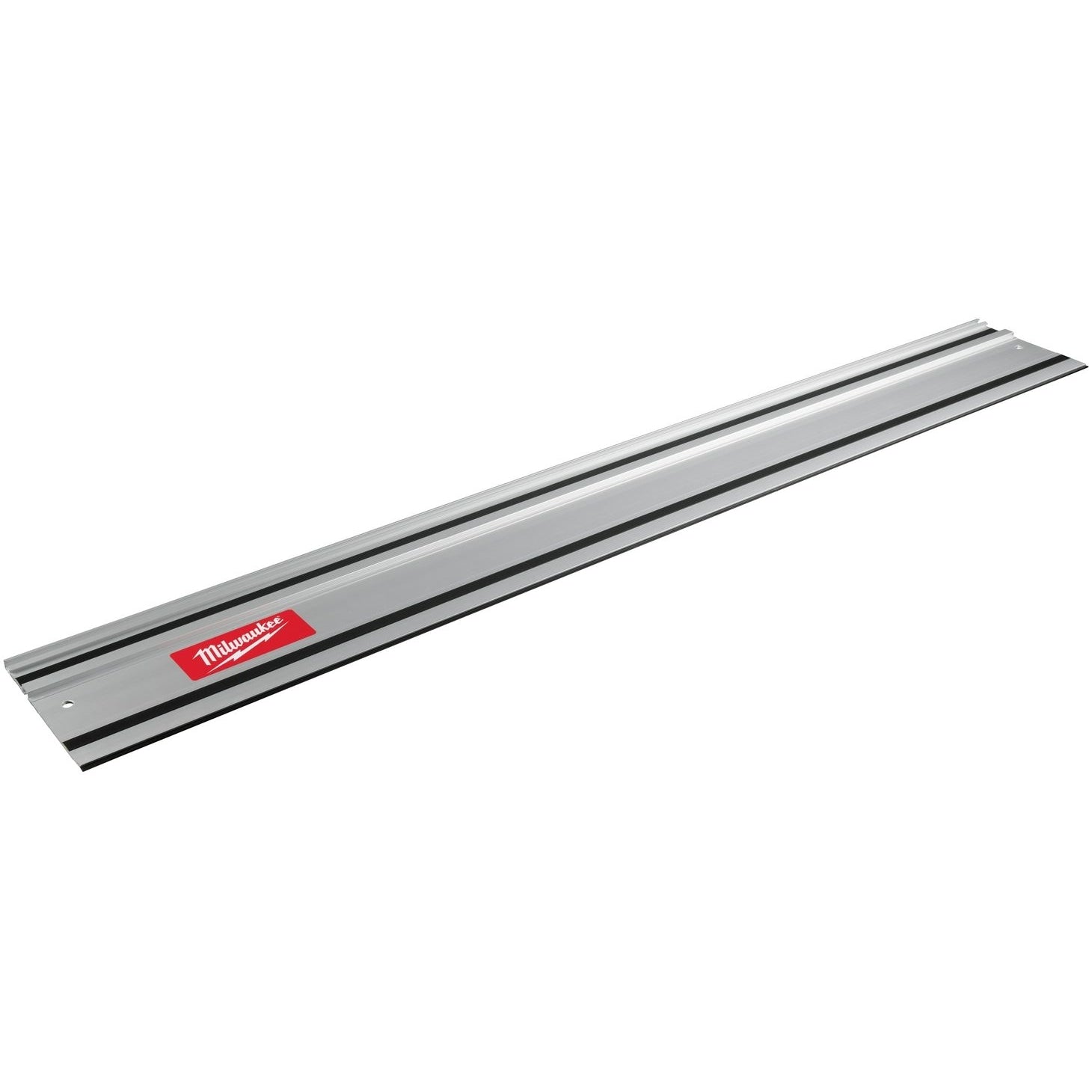 Milwaukee 48-08-0571 55" Track Saw Guide Rail