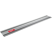 Milwaukee 48-08-0571 55" Track Saw Guide Rail