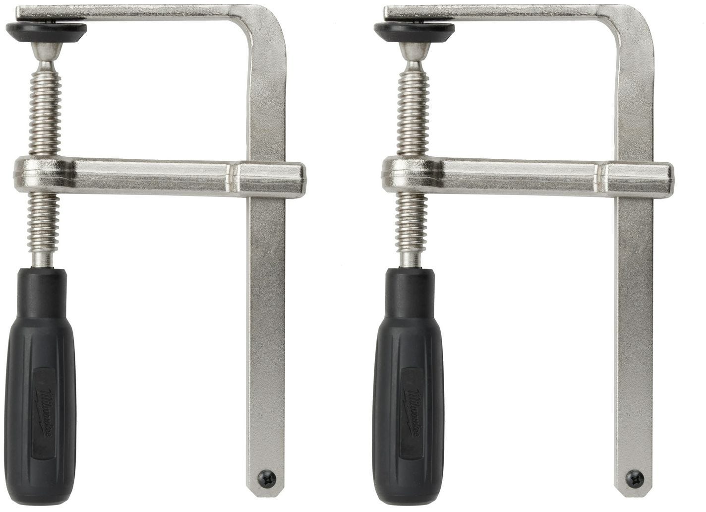 Milwaukee Track Saw 110-in. Guide Rail Kit and Accessory Bundle