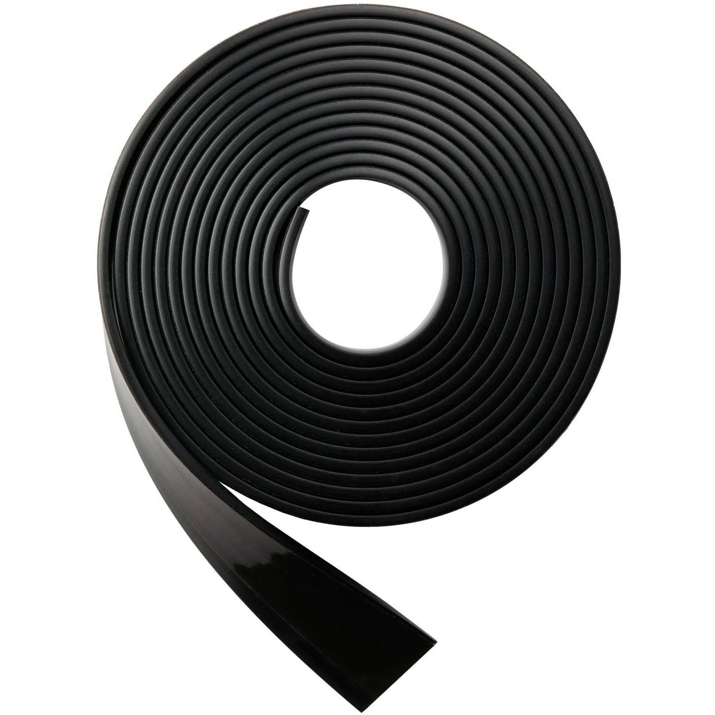 Milwaukee 48-08-0575 Track Saw Guide Rail 110-in. Anti-Splinter