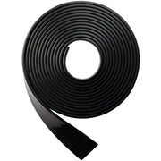 Milwaukee 48-08-0575 Track Saw Guide Rail 110-in. Anti-Splinter Strip