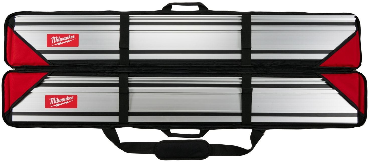 Milwaukee 48-08-0576 Track Saw Guide Rail Bag