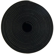 Milwaukee 48-08-0577 Track Saw Guide Rail 110-in. Non-Slip Strip